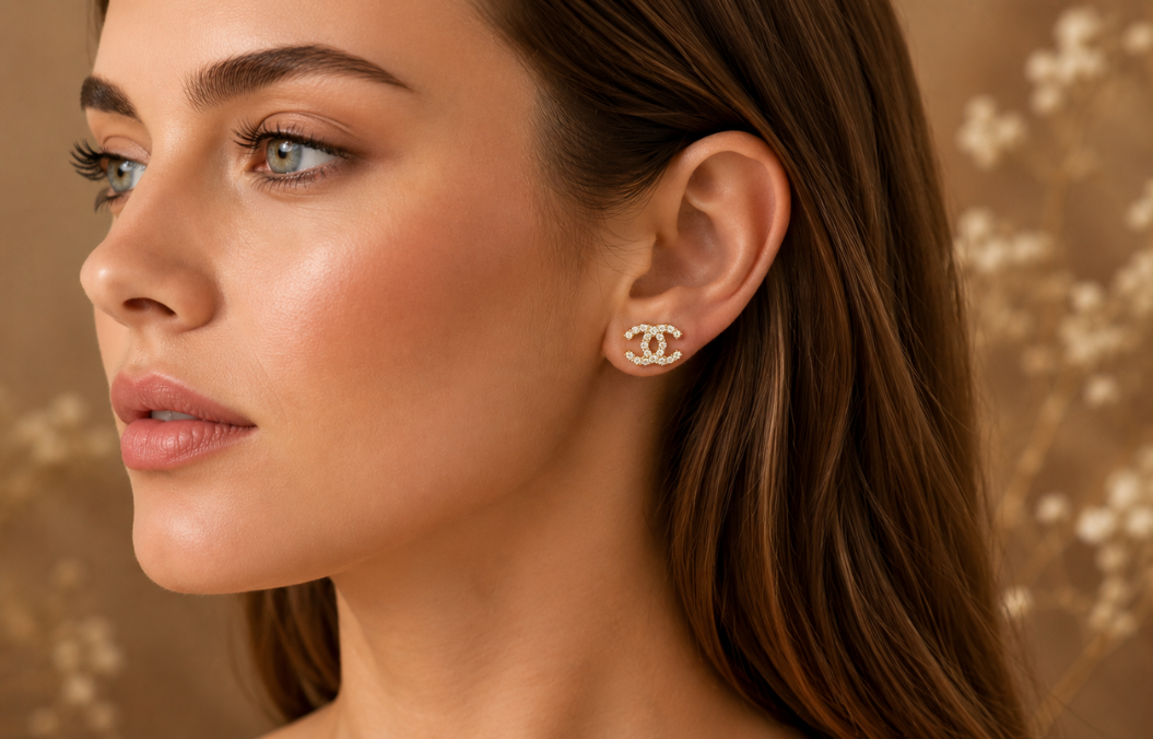 About Antice Jewels