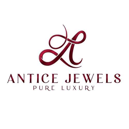 My Store