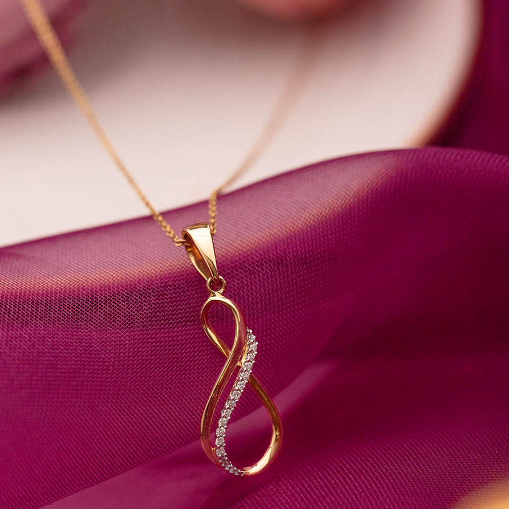 Pendants